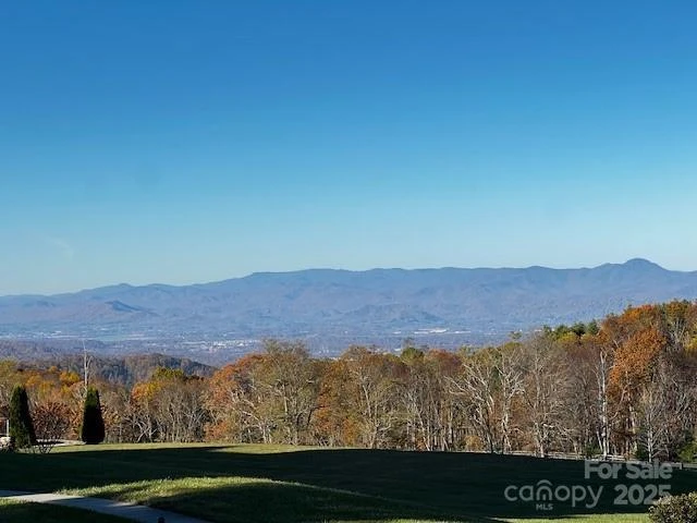 Lot 117 Autumn Sky Drive - Photo 16