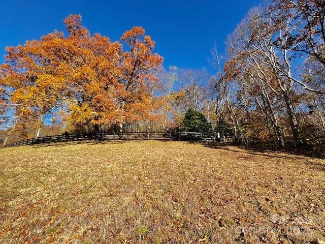 Lot 117 Autumn Sky Drive - Photo 3