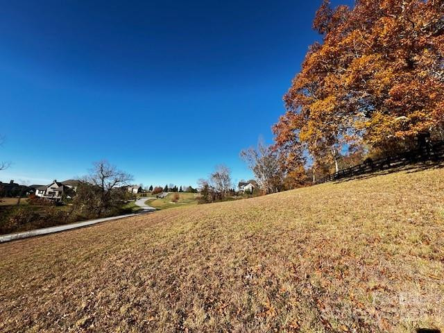 Lot 117 Autumn Sky Drive - Photo 5