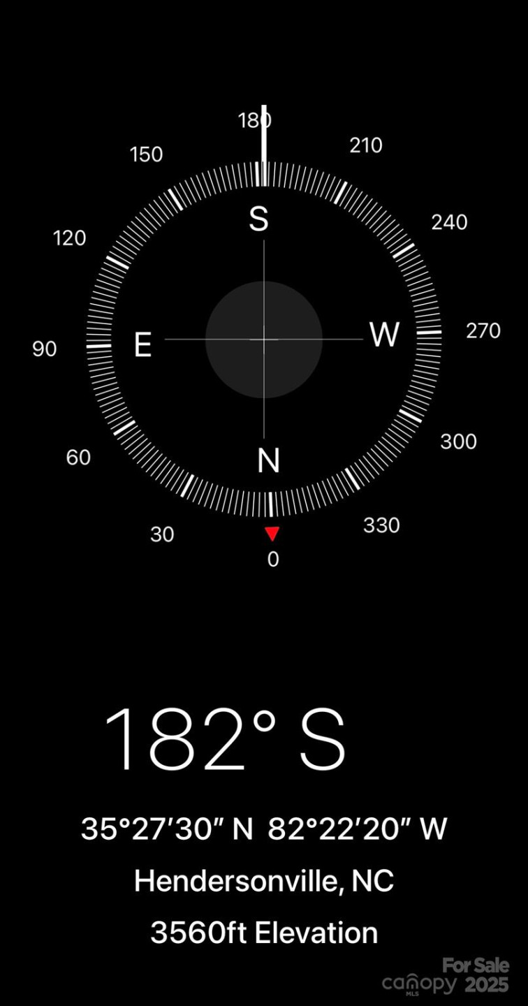 Lot 117 Autumn Sky Drive - Photo 6