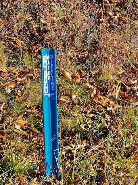 Lot 117 Autumn Sky Drive - Photo 8