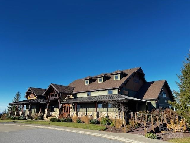 Lot 117 Autumn Sky Drive - Photo 10