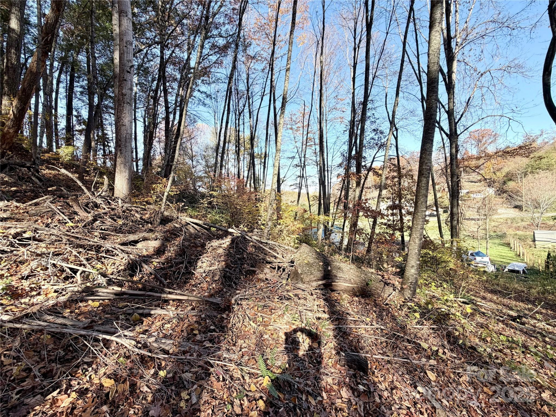 99999 Dix Creek No 1 Road - Photo 15