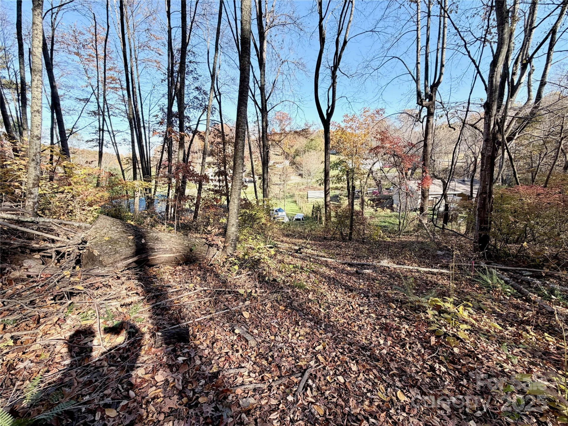 99999 Dix Creek No 1 Road - Photo 17