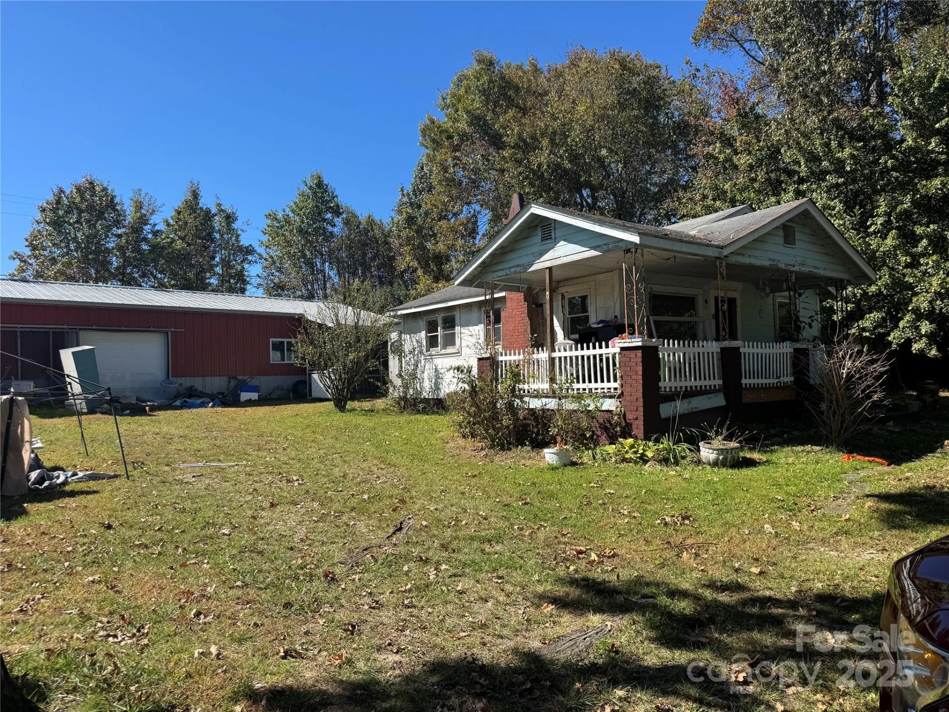 159 Lytle Road