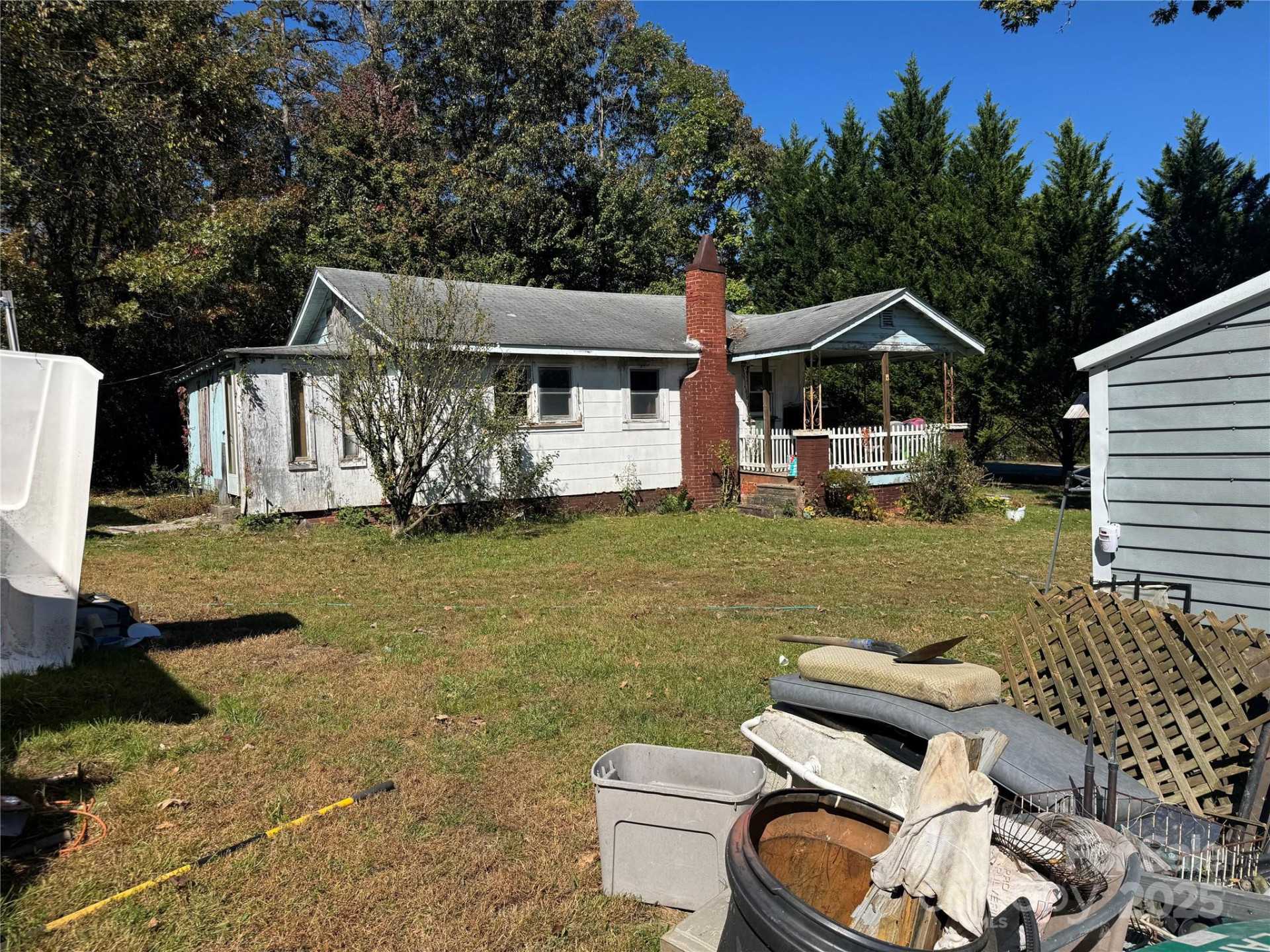 159 Lytle Road - Photo 2