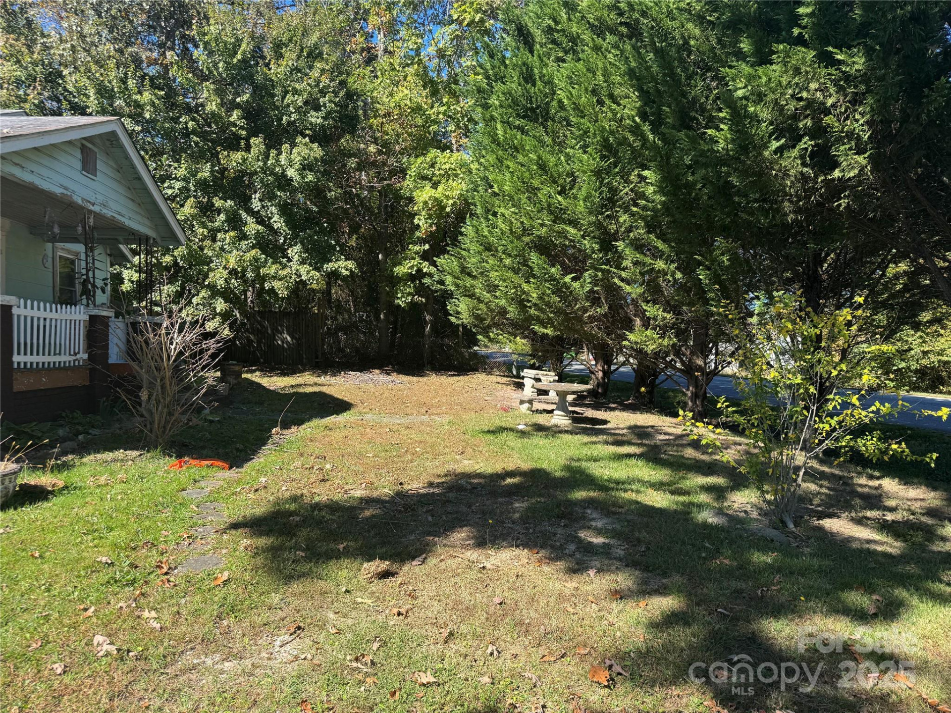 159 Lytle Road - Photo 3