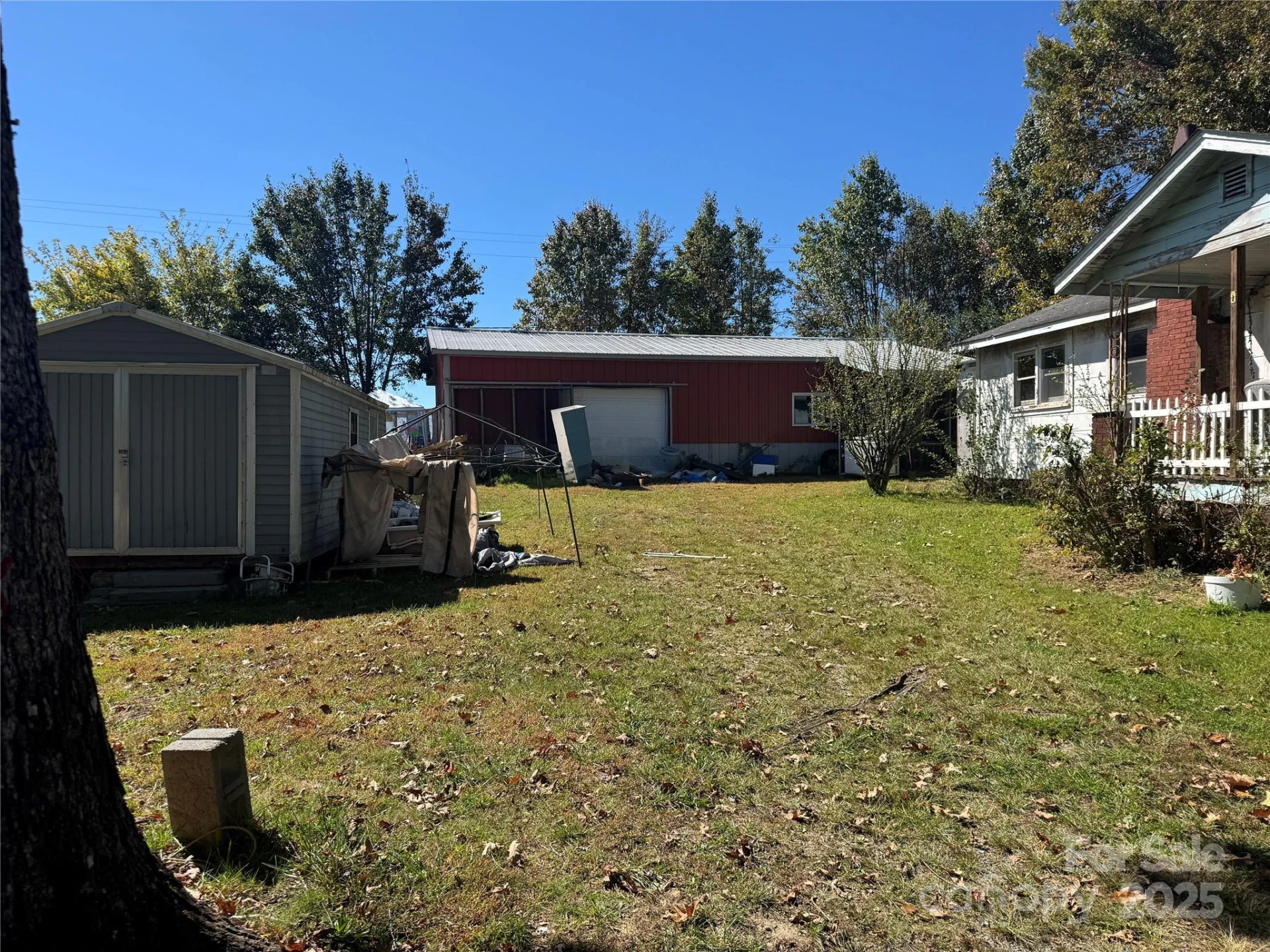 159 Lytle Road - Photo 5