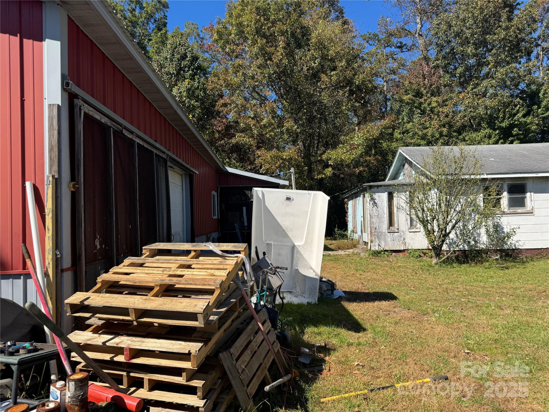 159 Lytle Road - Photo 6