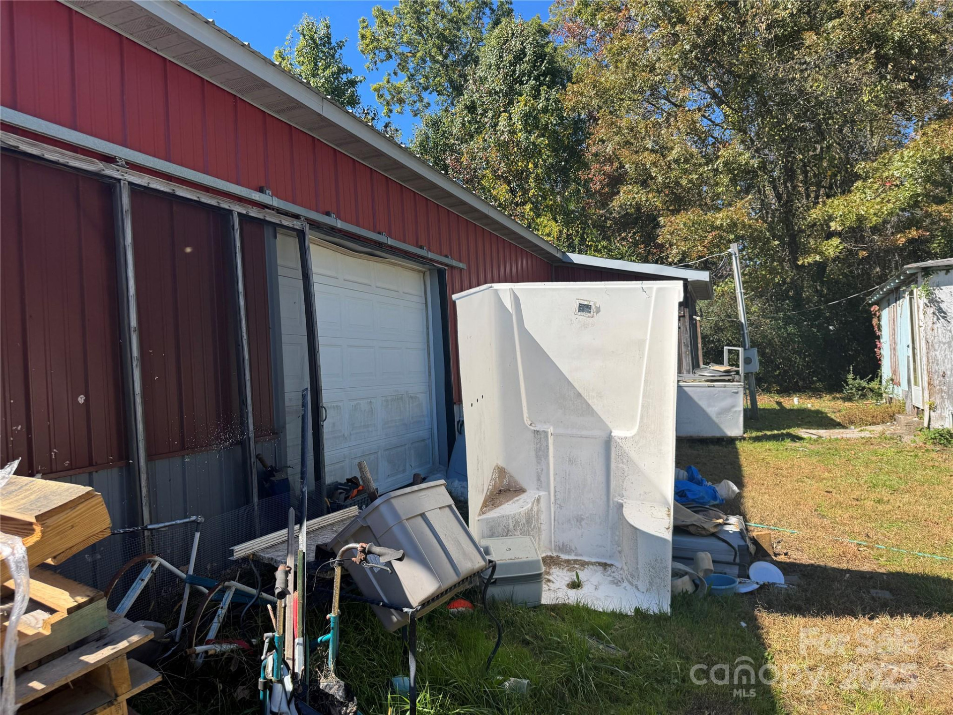 159 Lytle Road - Photo 9