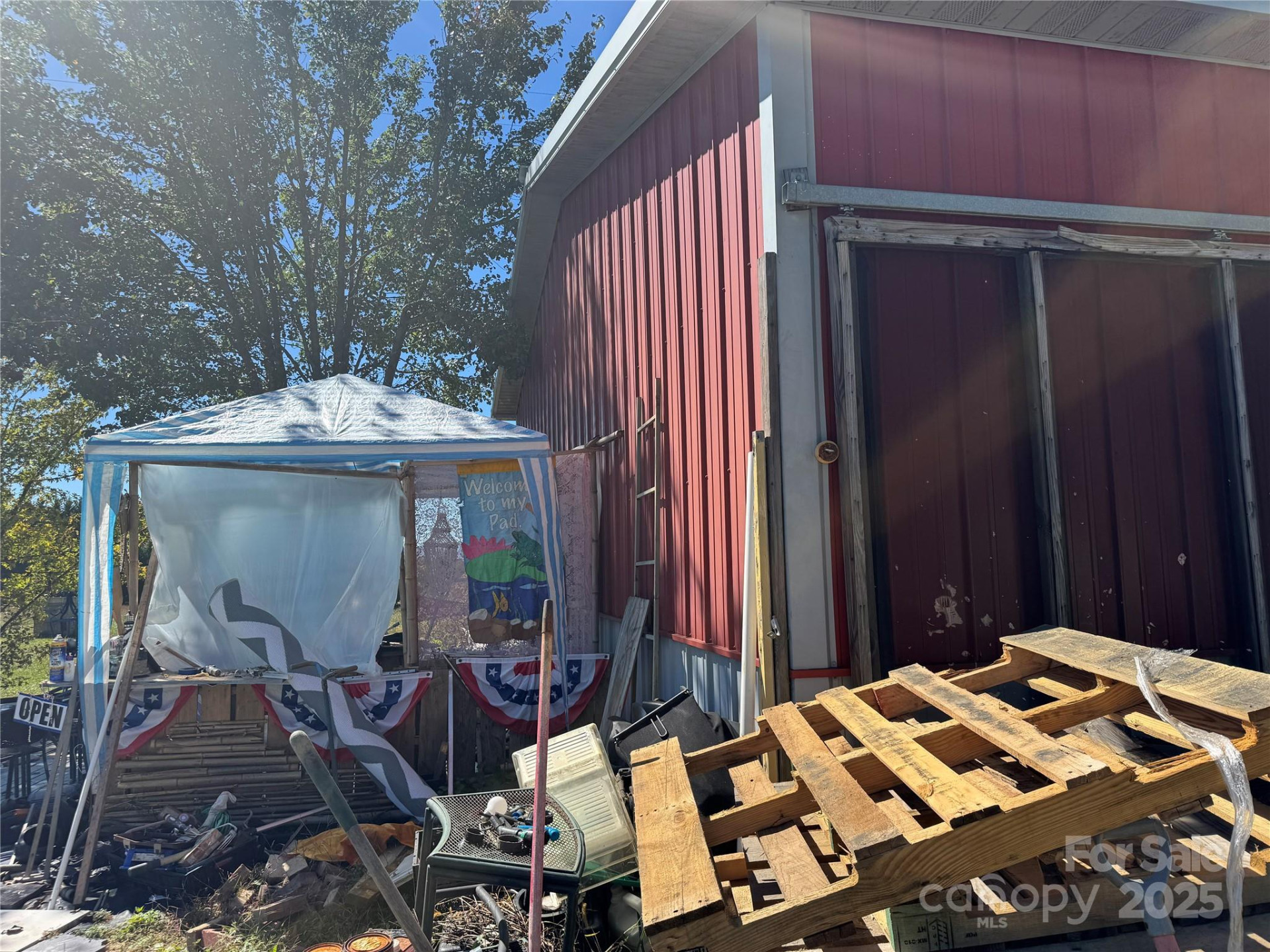 159 Lytle Road - Photo 10