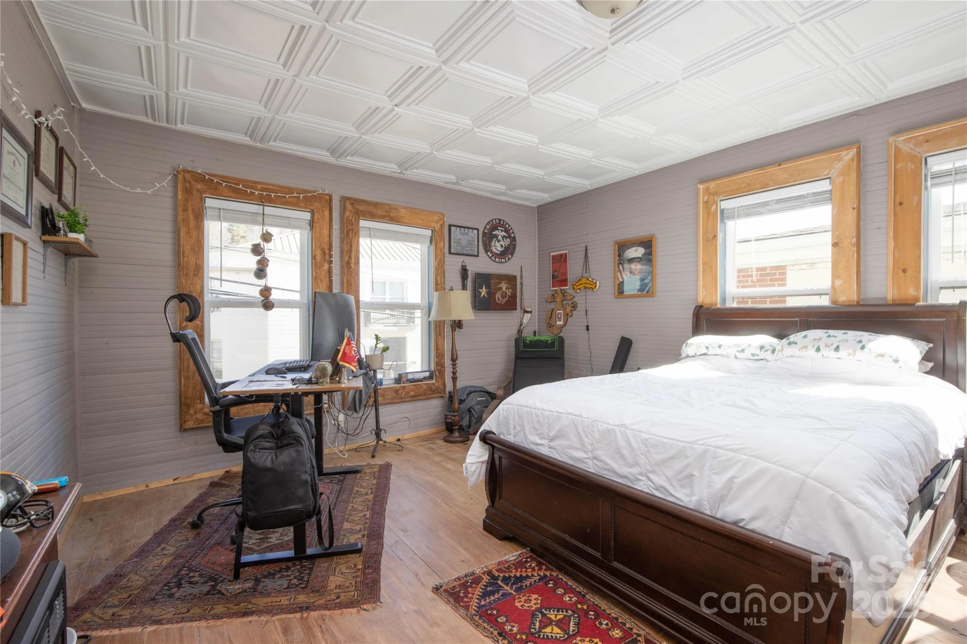 23 N 226 Highway - Photo 13