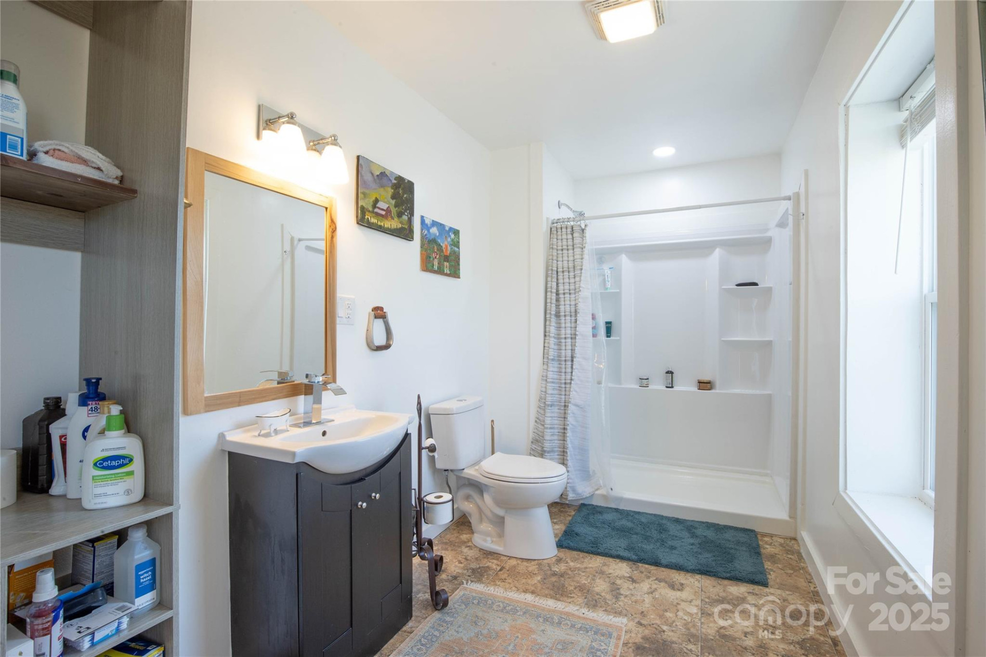 23 N 226 Highway - Photo 20