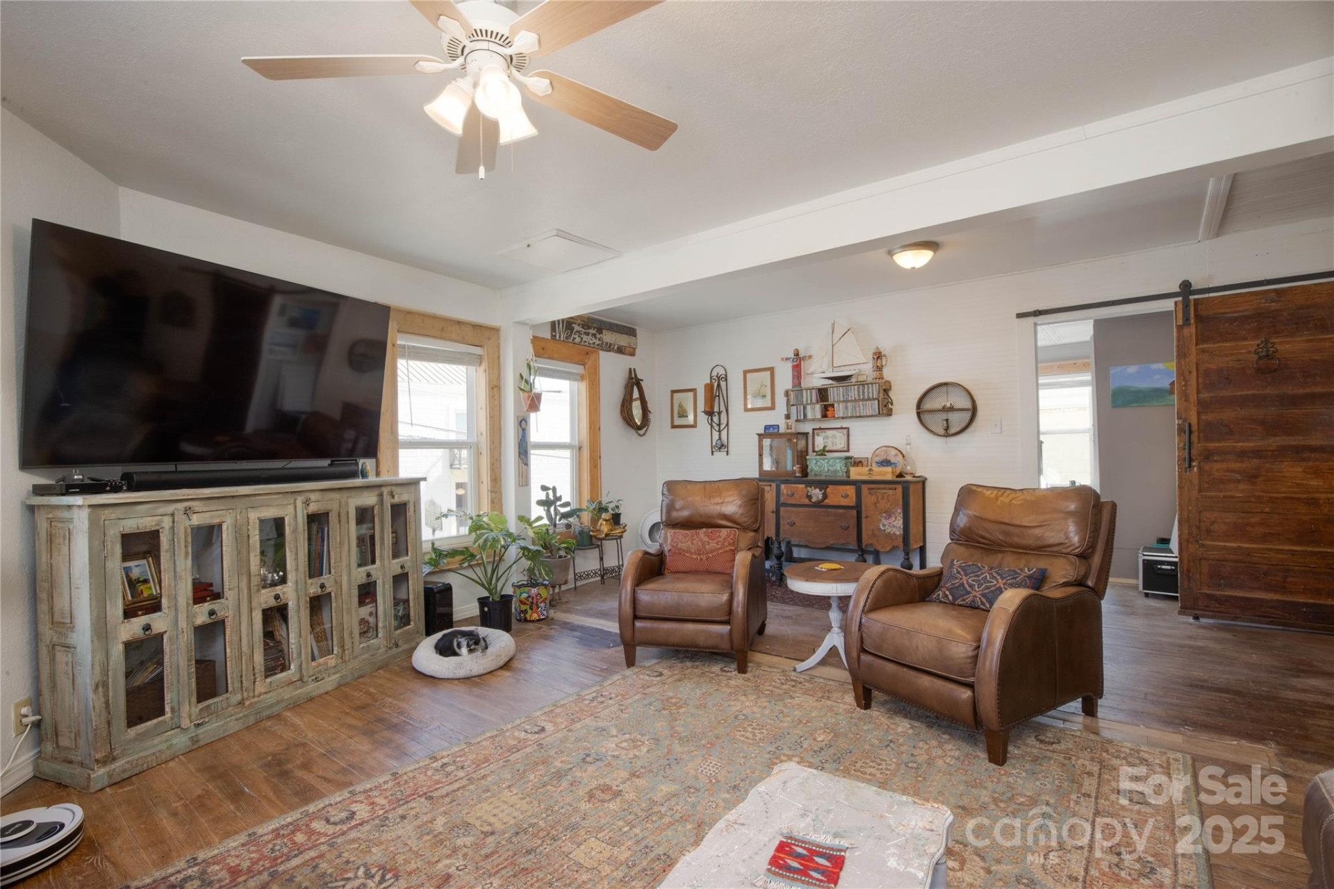 23 N 226 Highway - Photo 3