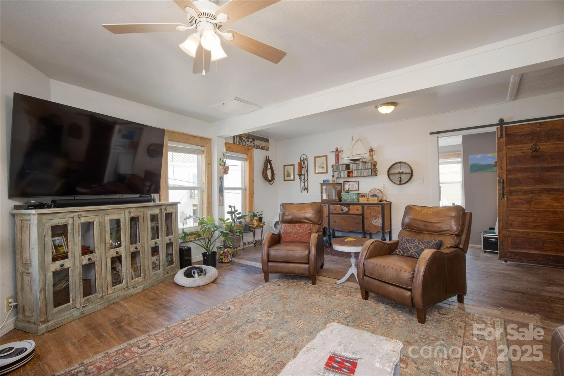 23 N 226 Highway - Photo 3