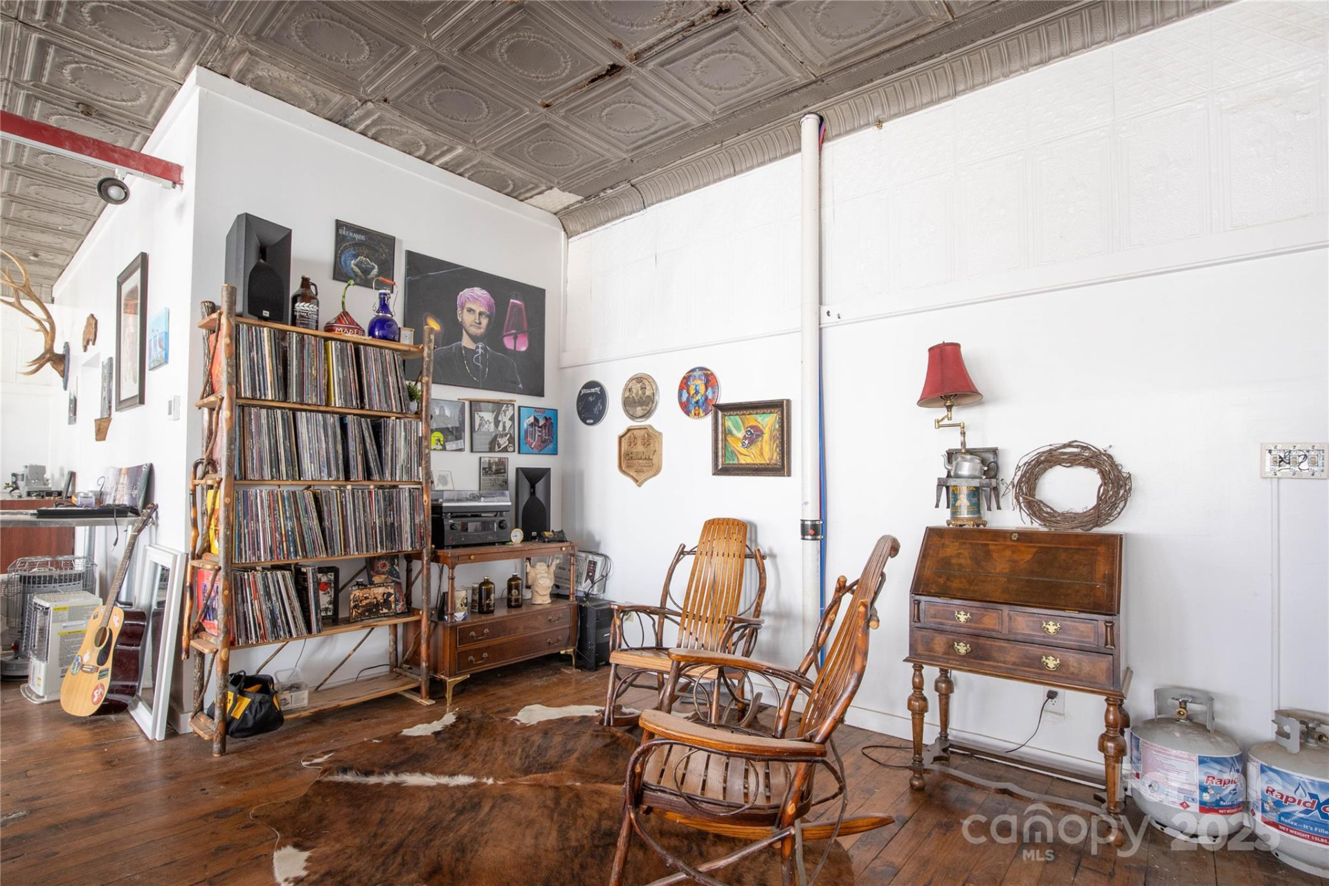 23 N 226 Highway - Photo 21