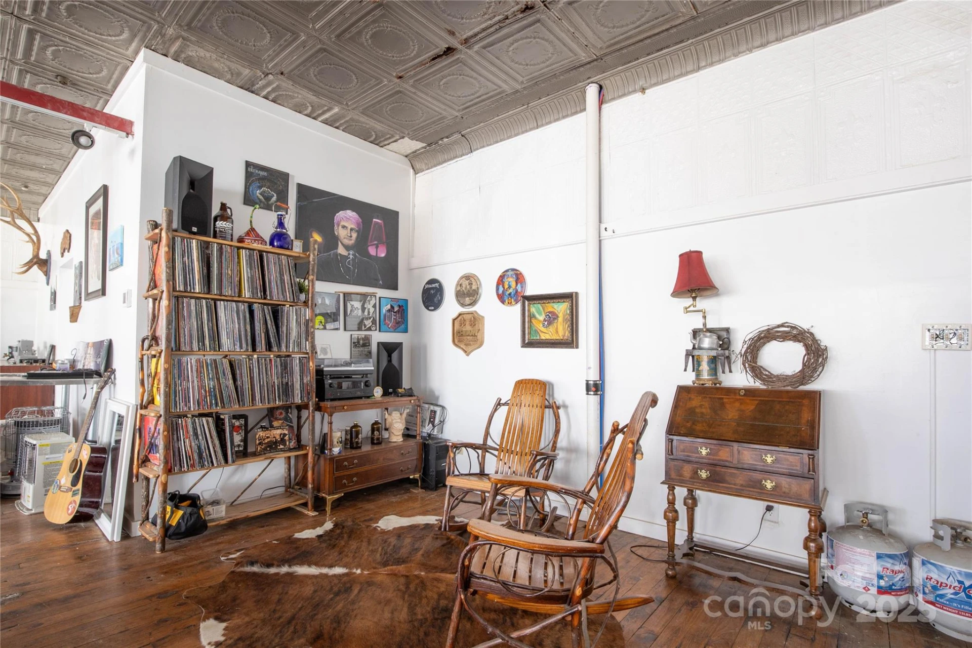 23 N 226 Highway - Photo 21