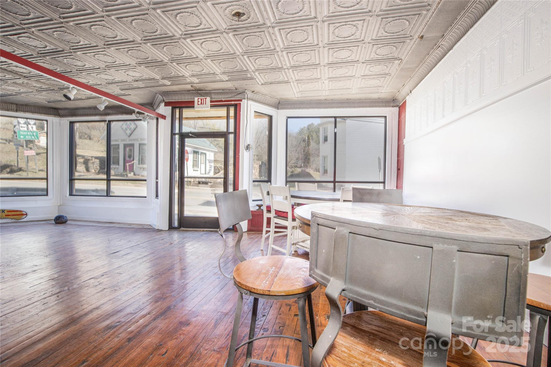 23 N 226 Highway - Photo 24