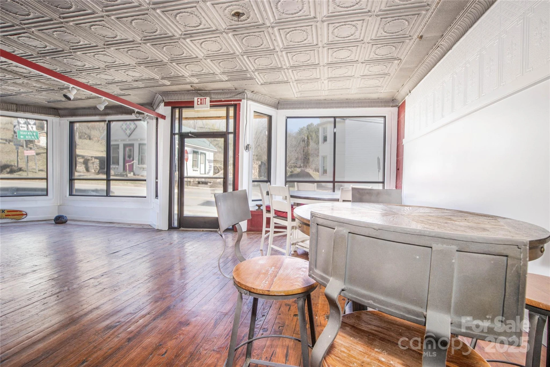 23 N 226 Highway - Photo 24