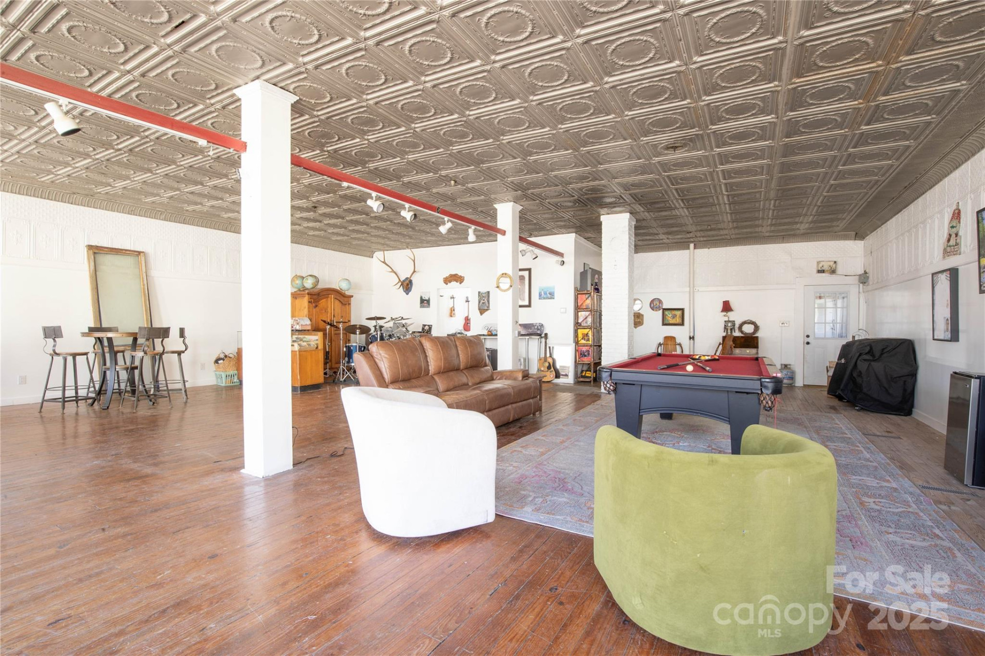 23 N 226 Highway - Photo 25