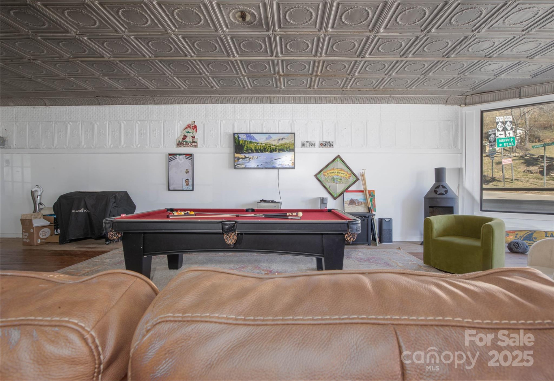 23 N 226 Highway - Photo 26