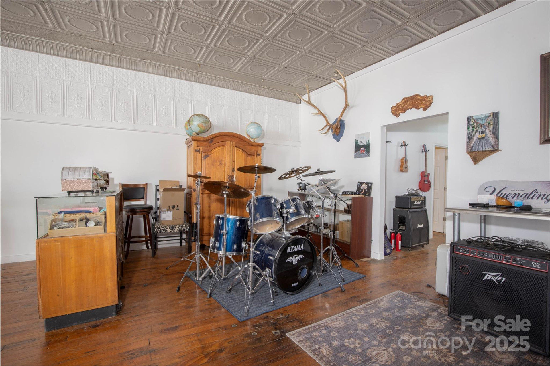 23 N 226 Highway - Photo 27