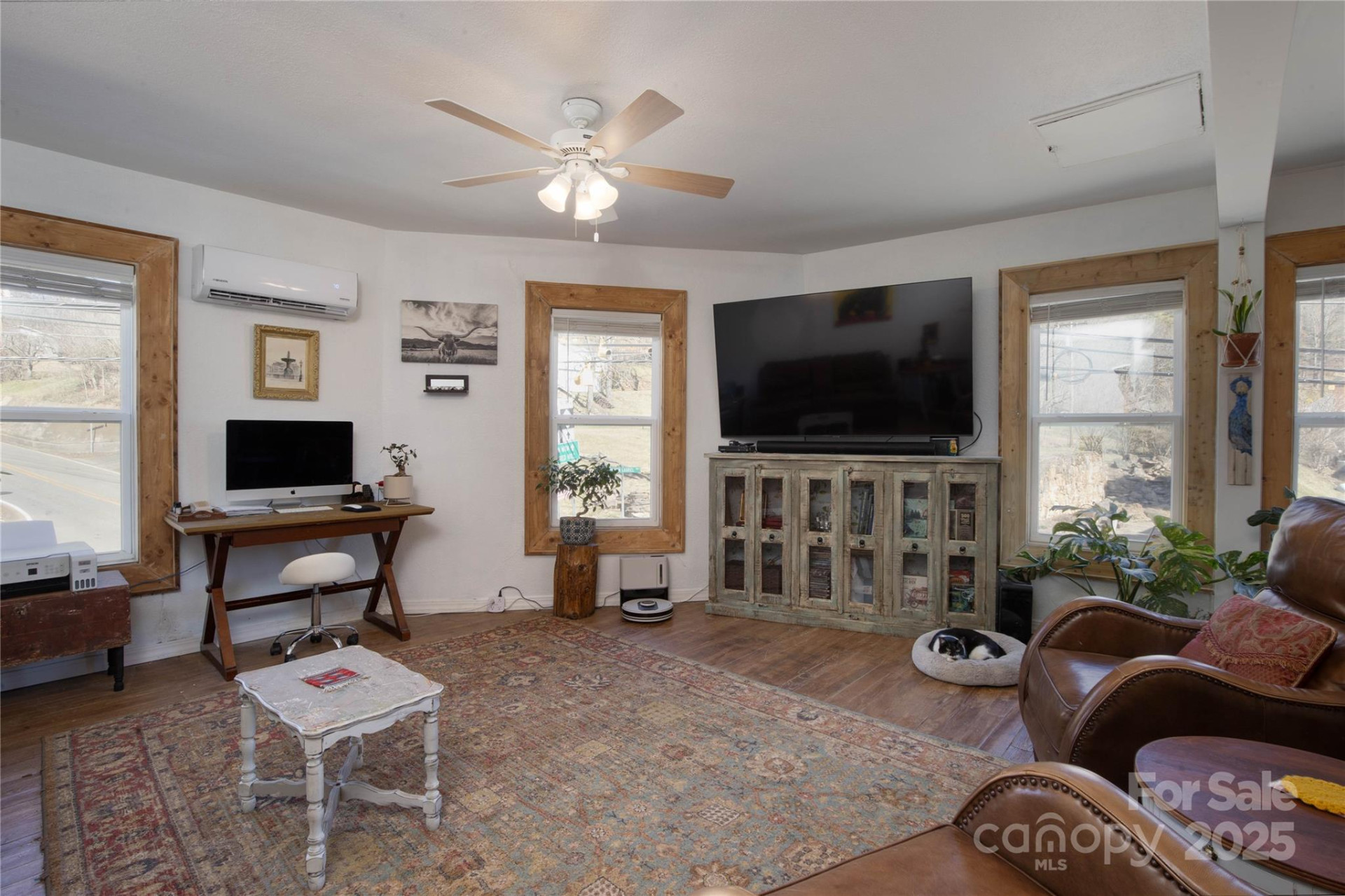 23 N 226 Highway - Photo 4