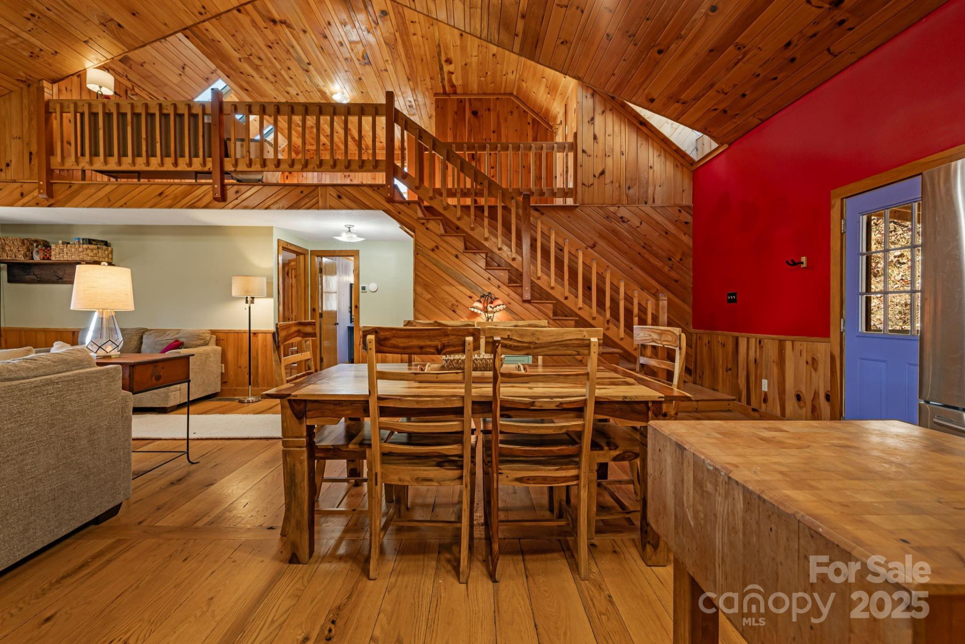 550 Cale Way - Photo 12