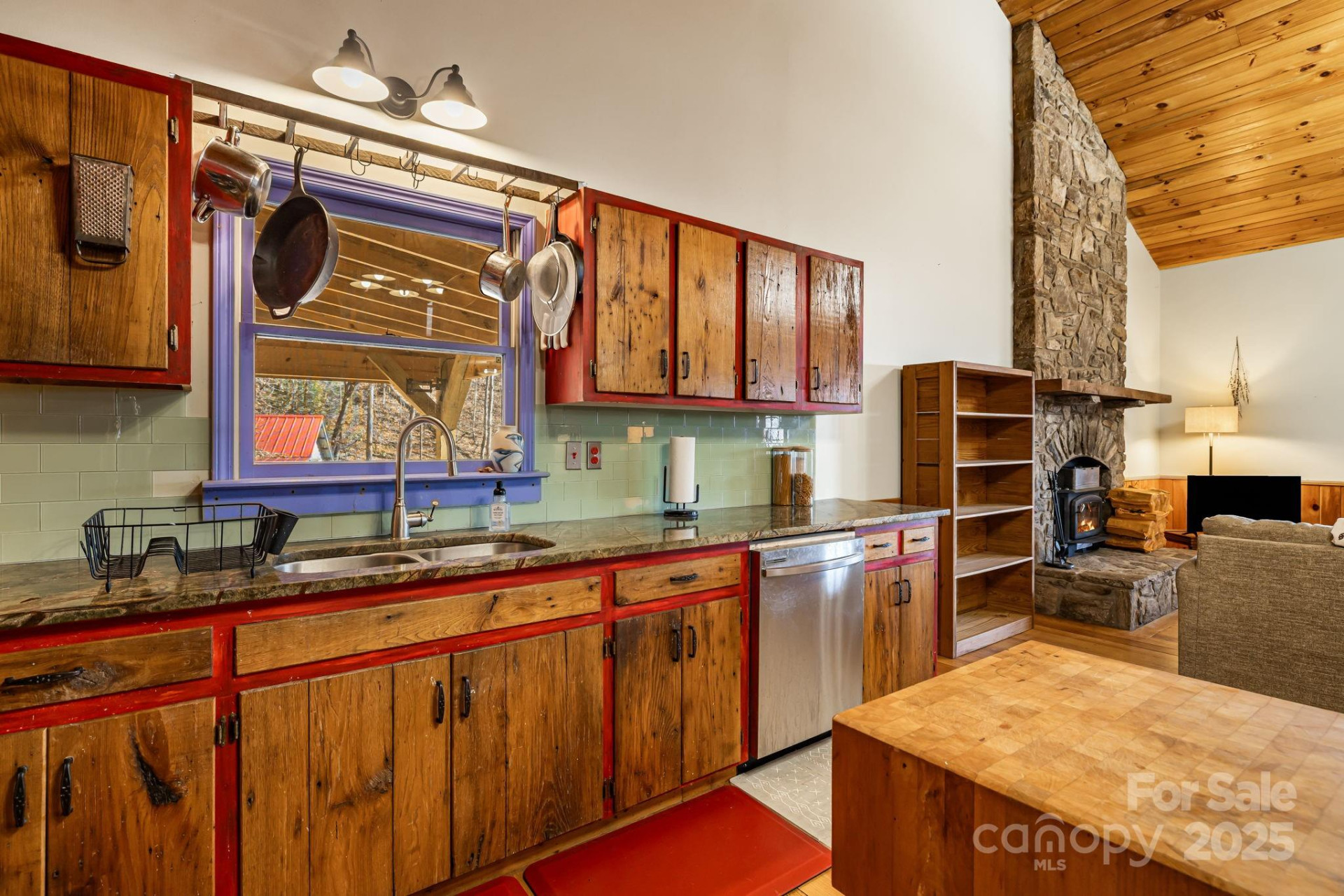 550 Cale Way - Photo 13