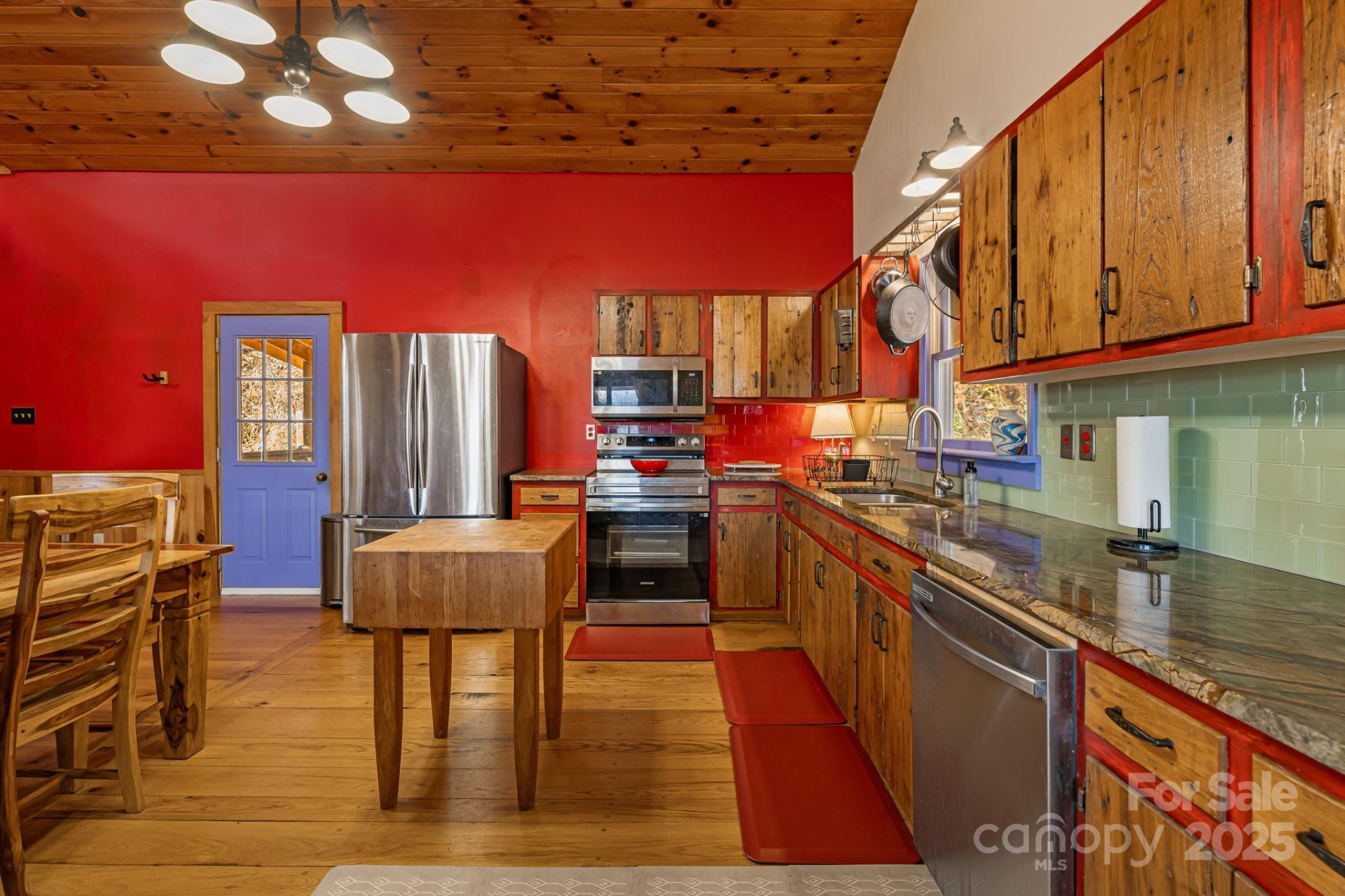 550 Cale Way - Photo 14