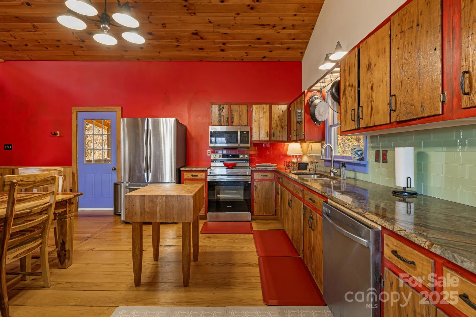 550 Cale Way - Photo 14