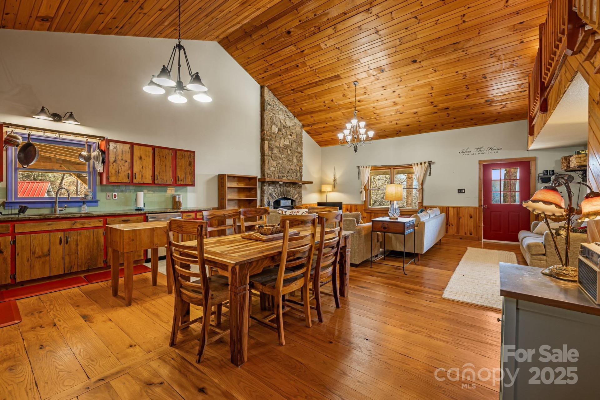 550 Cale Way - Photo 15