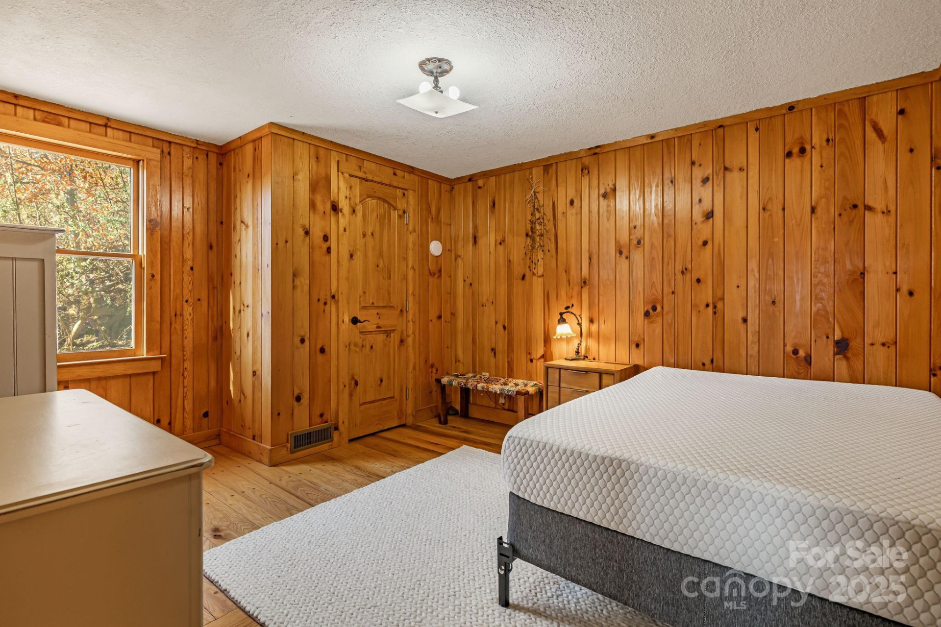 550 Cale Way - Photo 16