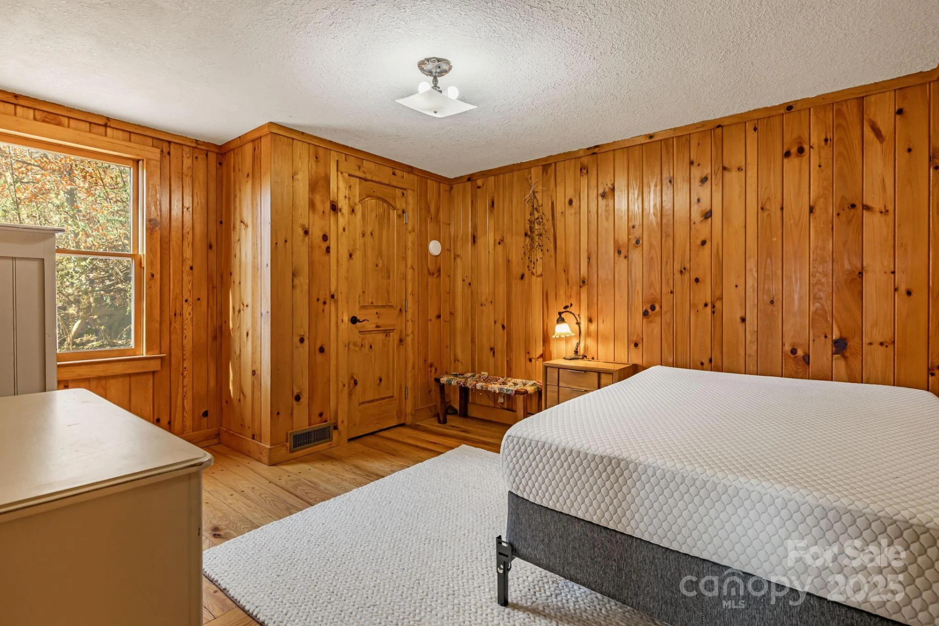 550 Cale Way - Photo 16