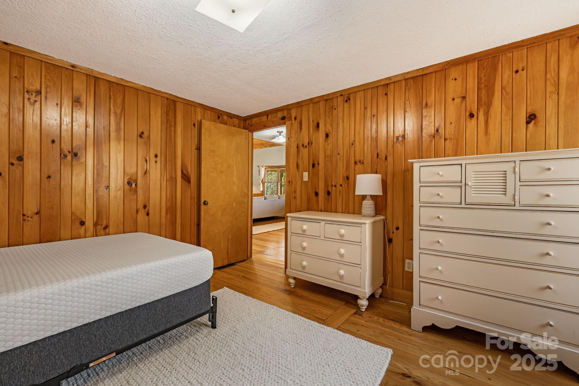 550 Cale Way - Photo 17