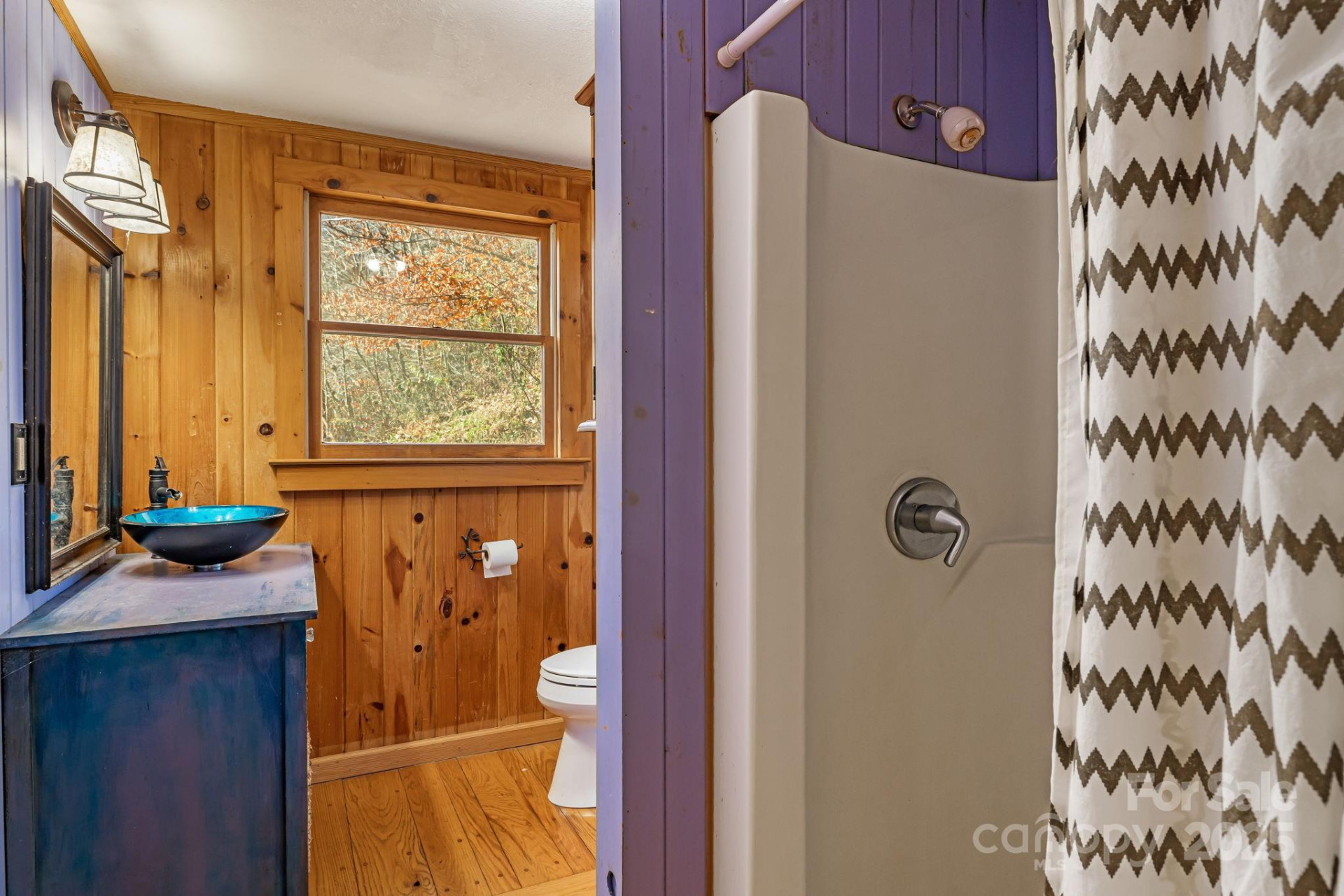 550 Cale Way - Photo 18