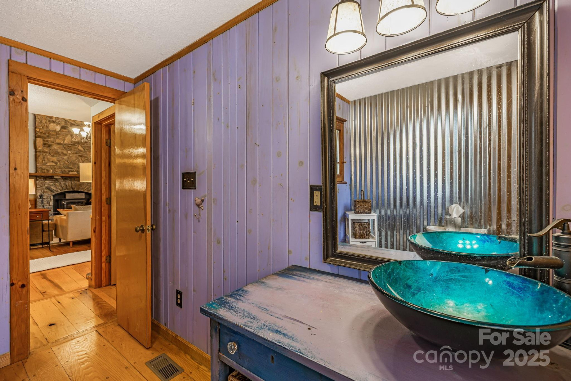 550 Cale Way - Photo 19