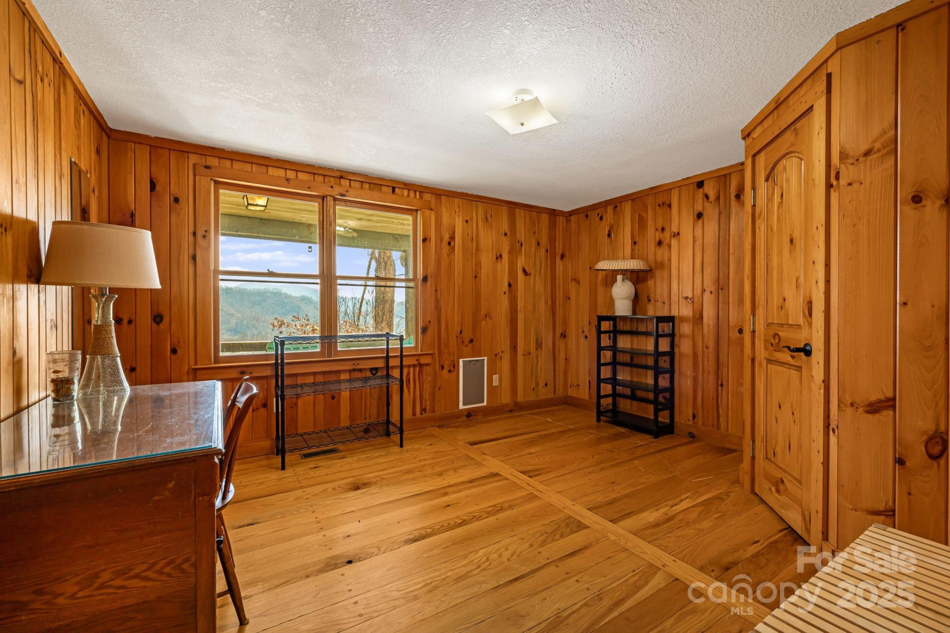 550 Cale Way - Photo 20