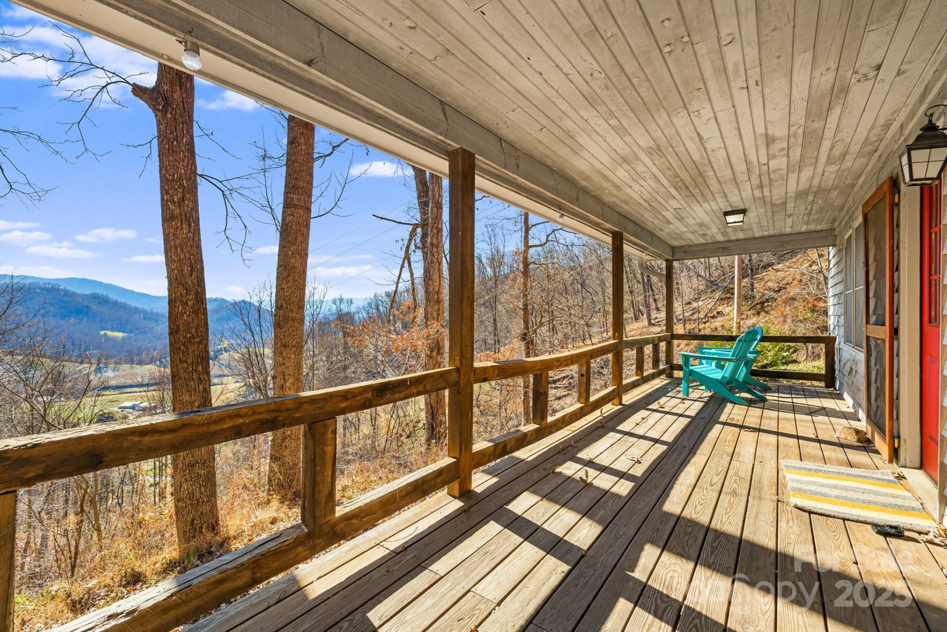 550 Cale Way - Photo 3