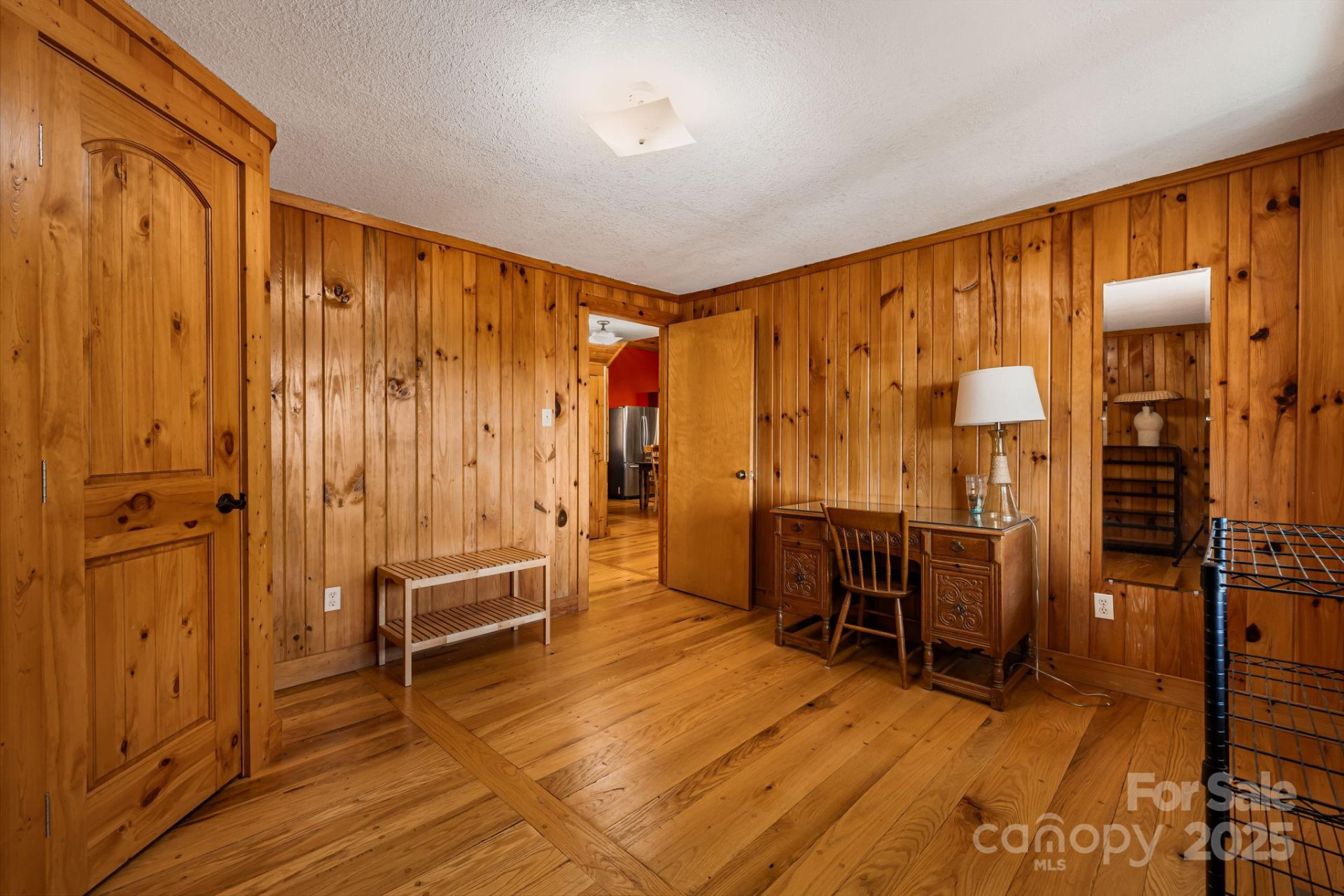 550 Cale Way - Photo 21