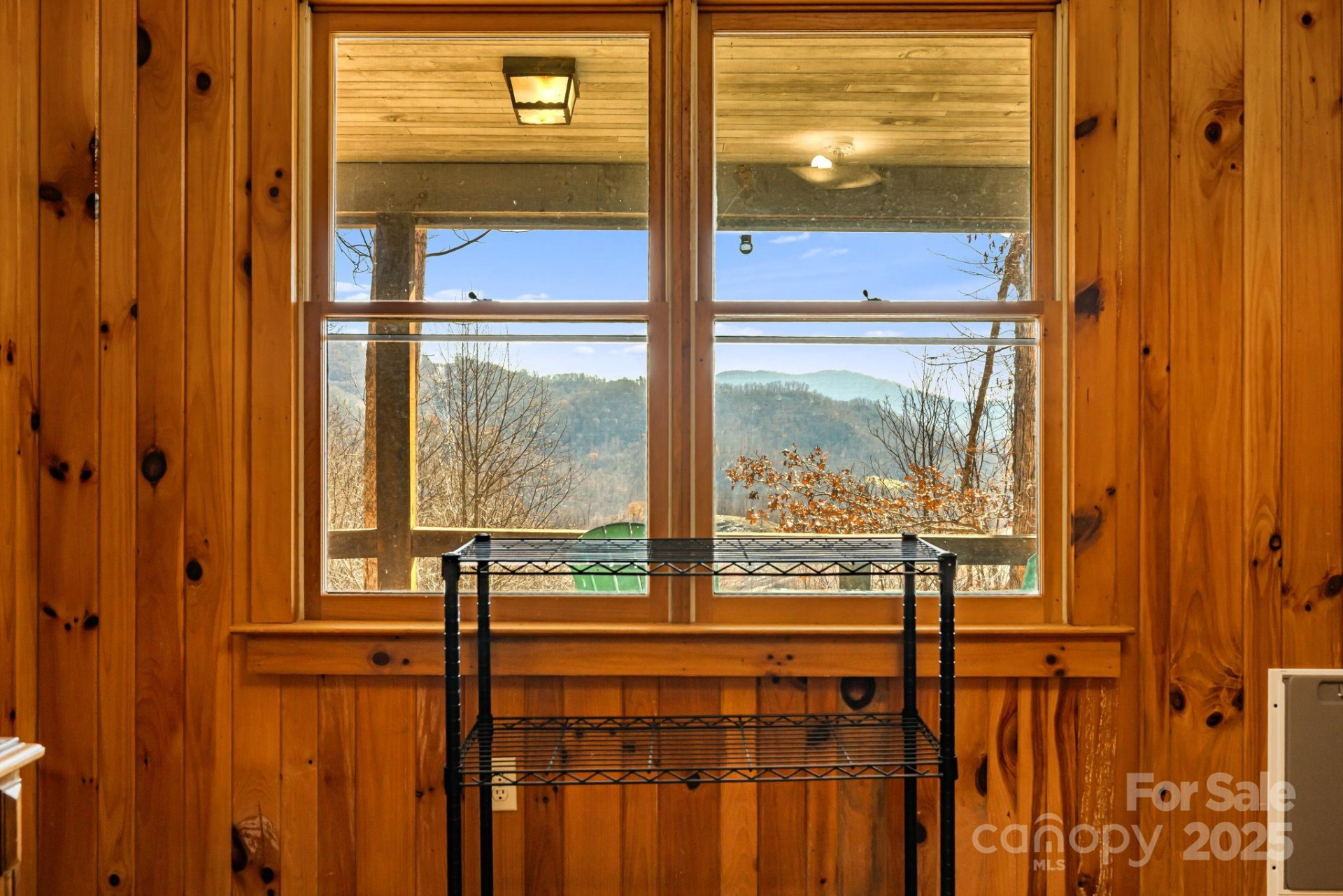 550 Cale Way - Photo 22