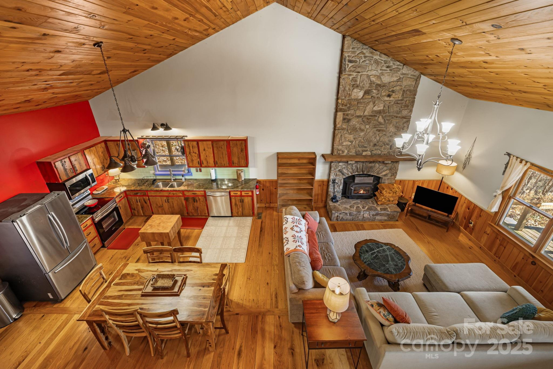 550 Cale Way - Photo 23