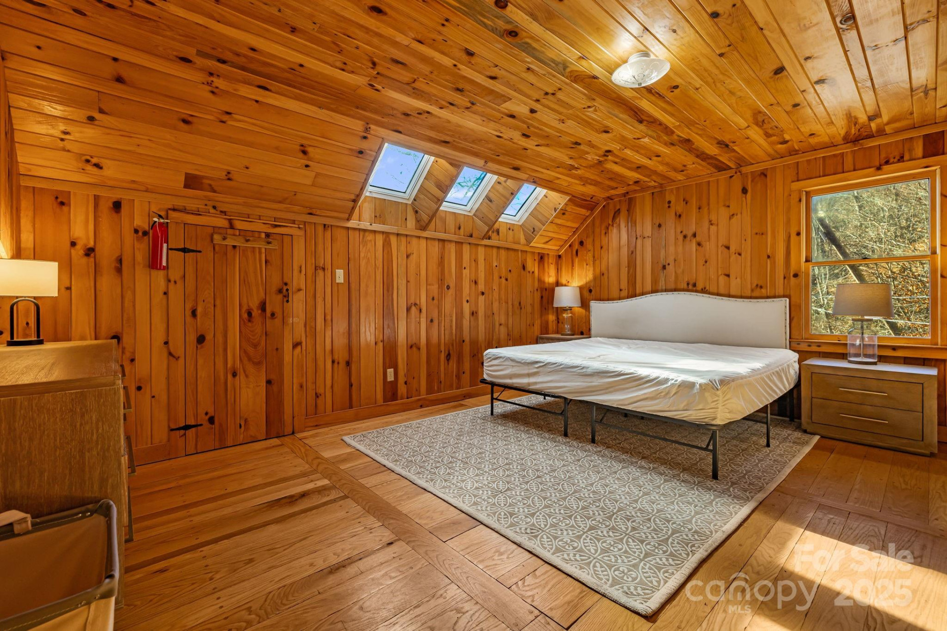 550 Cale Way - Photo 24