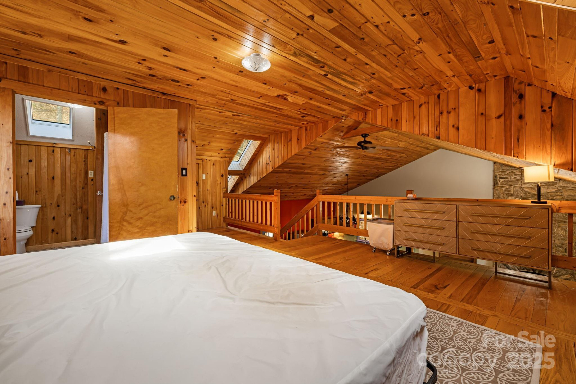 550 Cale Way - Photo 25