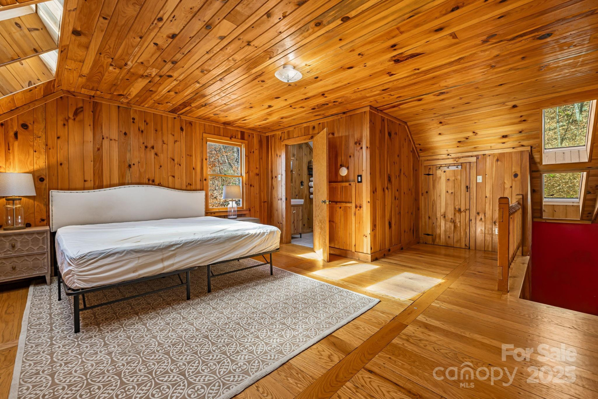 550 Cale Way - Photo 26