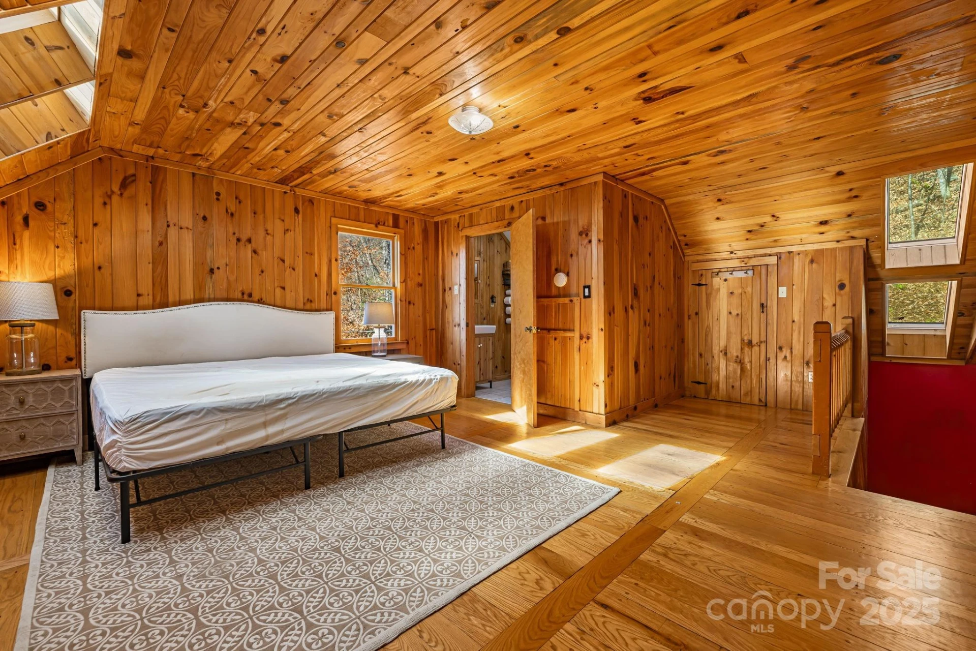 550 Cale Way - Photo 26