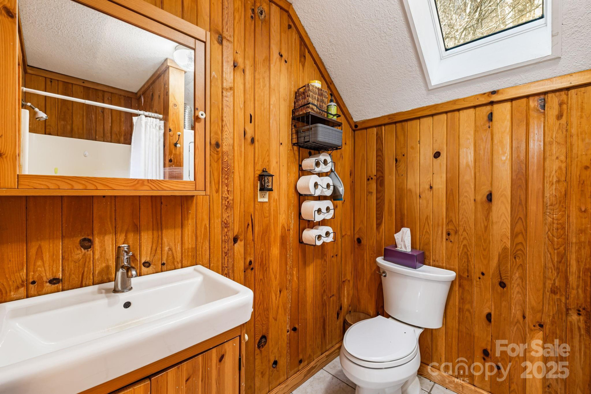 550 Cale Way - Photo 27