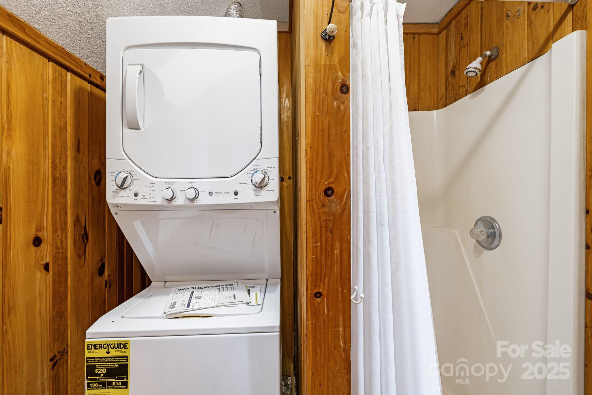 550 Cale Way - Photo 28