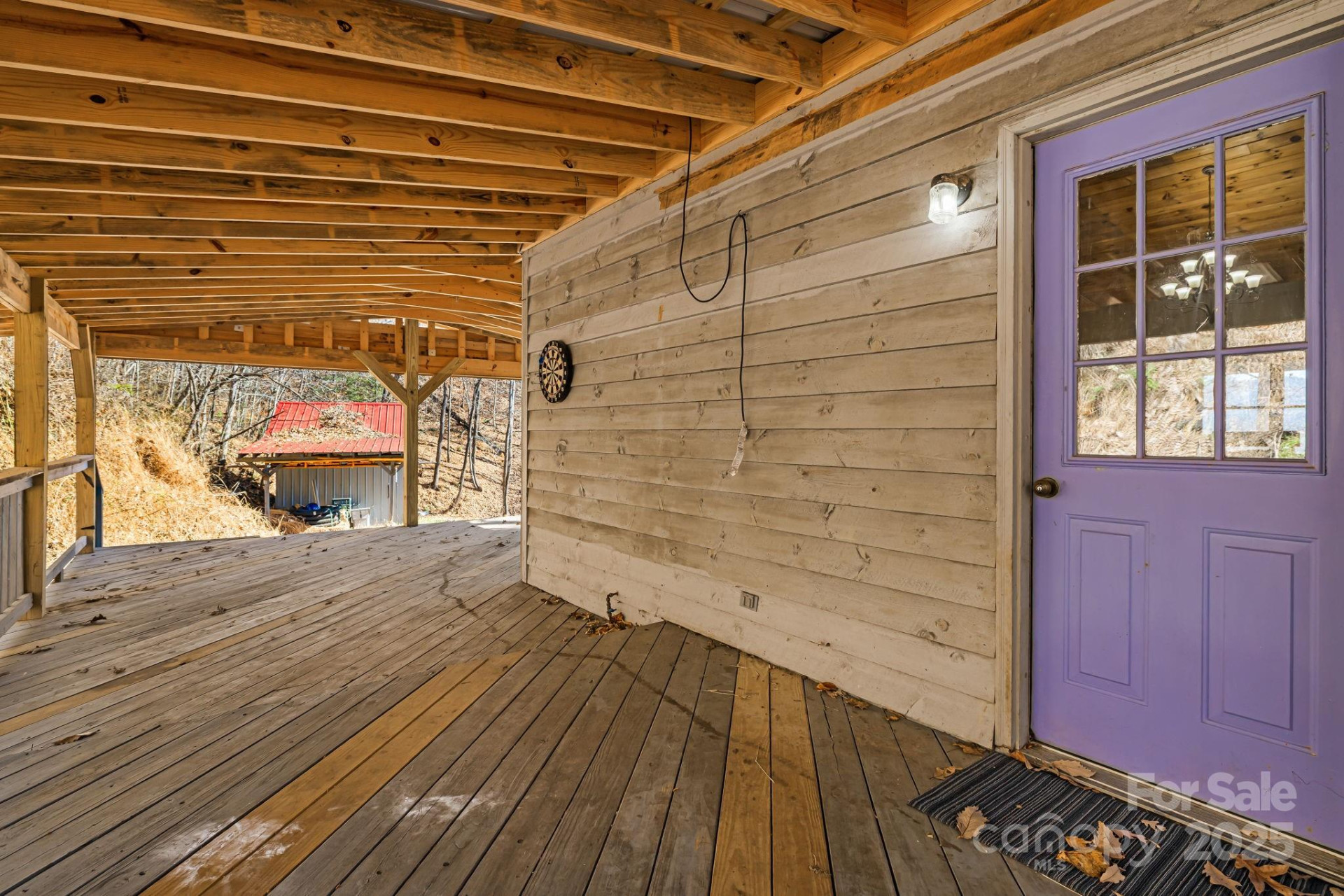 550 Cale Way - Photo 29