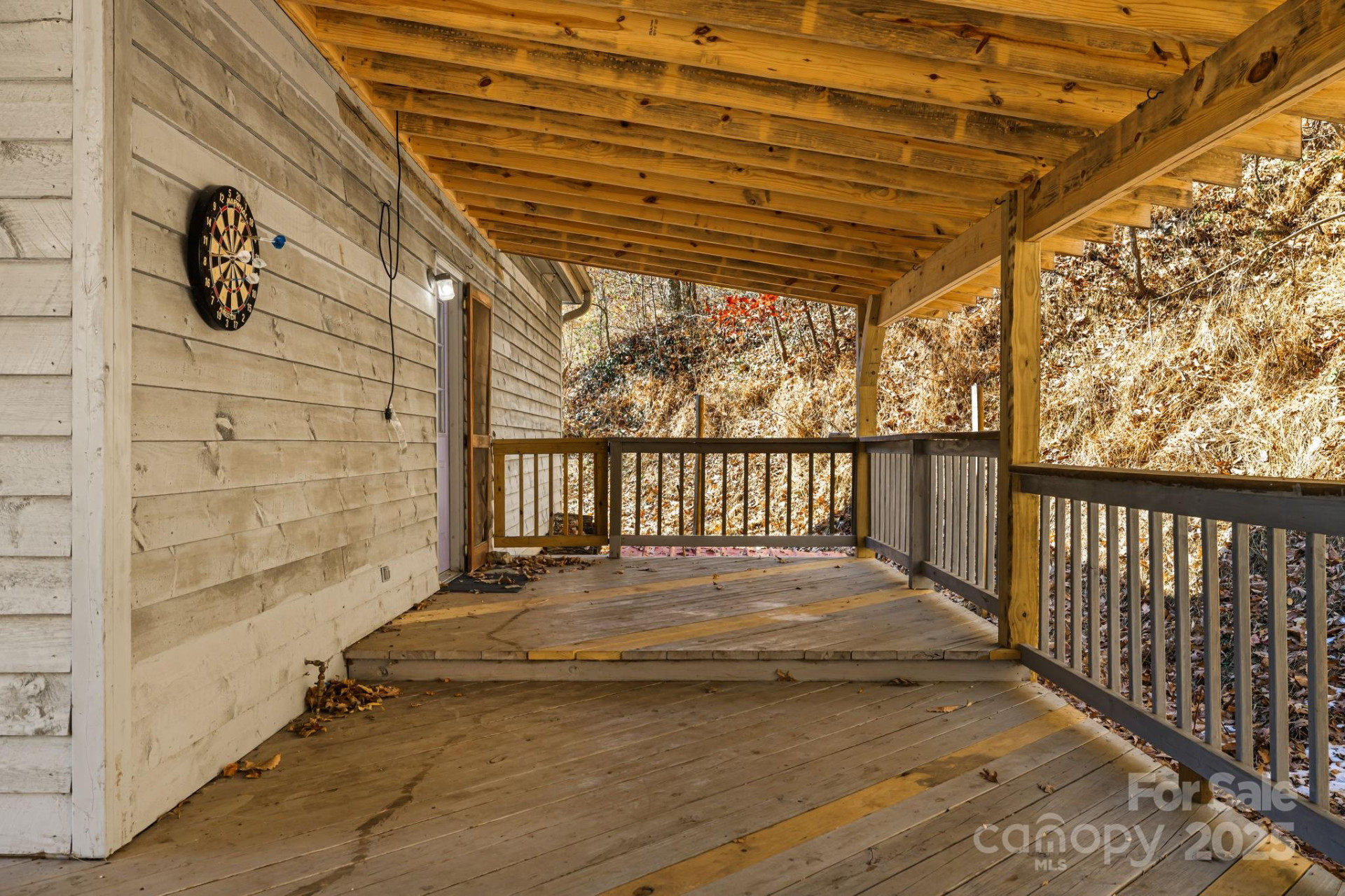 550 Cale Way - Photo 30